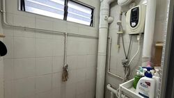 Blk 11 Holland Vista (Queenstown), HDB 3 Rooms #554681681